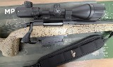 BERGARA B14 BPF .300 WIN MAG - Image 4 of 7
