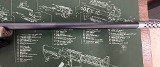 BERGARA B14 BPF .300 WIN MAG - Image 5 of 7
