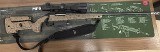BERGARA B14 BPF .300 WIN MAG - Image 2 of 7