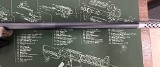 BERGARA B14 BPF .300 WIN MAG - Image 5 of 7