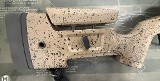 BERGARA B14 BPF .300 WIN MAG - Image 3 of 7