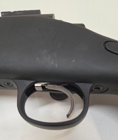 REMINGTON 700 .308 WIN - Image 10 of 11