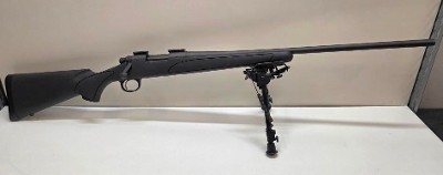 REMINGTON 700 .308 WIN - Image 1 of 11