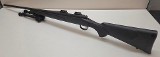REMINGTON 700 .308 WIN - Image 9 of 11