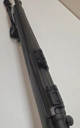 REMINGTON 700 .308 WIN - Image 8 of 11