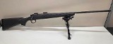 REMINGTON 700 .308 WIN - Image 1 of 11