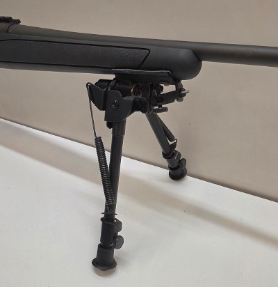 REMINGTON 700 .308 WIN - Image 2 of 11