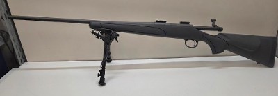REMINGTON 700 .308 WIN - Image 7 of 11