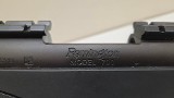 REMINGTON 700 .308 WIN - Image 4 of 11
