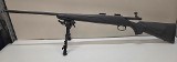 REMINGTON 700 .308 WIN - Image 7 of 11