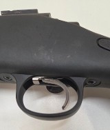 REMINGTON 700 .308 WIN - Image 10 of 11