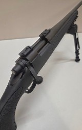 REMINGTON 700 .308 WIN - Image 3 of 11