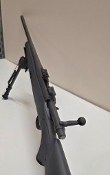 REMINGTON 700 .308 WIN - Image 6 of 11