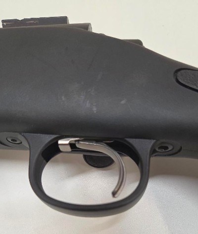 REMINGTON 700 .308 WIN - Image 10 of 11