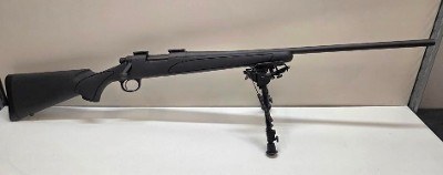 REMINGTON 700 .308 WIN - Image 1 of 11