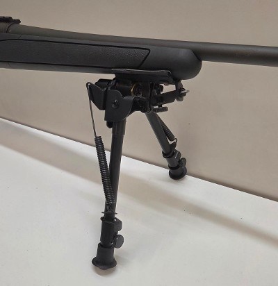 REMINGTON 700 .308 WIN - Image 2 of 11
