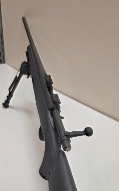 REMINGTON 700 .308 WIN - Image 6 of 11