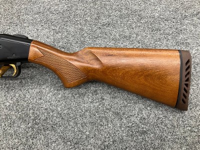 MOSSBERG 535 12 GA - Image 6 of 8