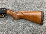 MOSSBERG 535 12 GA - Image 6 of 8