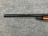 MOSSBERG 535 12 GA - Image 8 of 8