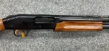 MOSSBERG 535 12 GA - Image 4 of 8