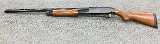 MOSSBERG 535 12 GA - Image 2 of 8