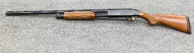 MOSSBERG 535 12 GA - Image 2 of 8