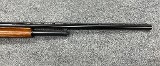 MOSSBERG 535 12 GA - Image 5 of 8