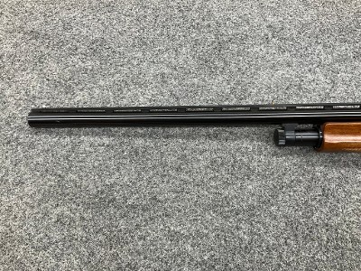 MOSSBERG 535 12 GA - Image 8 of 8