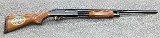 MOSSBERG 535 12 GA - Image 1 of 8