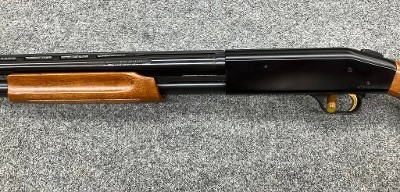 MOSSBERG 535 12 GA - Image 7 of 8