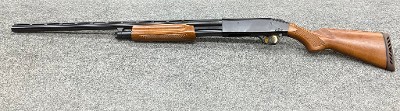 MOSSBERG 535 12 GA - Image 2 of 8