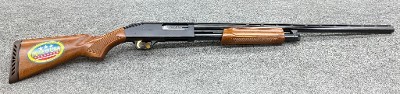 MOSSBERG 535 12 GA - Image 1 of 8
