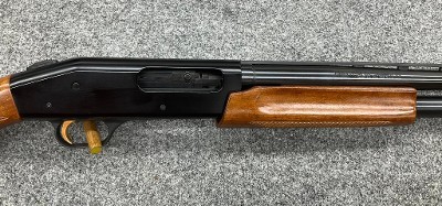 MOSSBERG 535 12 GA - Image 4 of 8