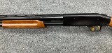 MOSSBERG 535 12 GA - Image 7 of 8