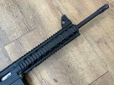 SMITH & WESSON M&P M&P15-22 22LR .22 LR - Image 3 of 6