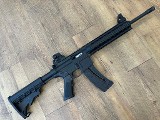 SMITH & WESSON M&P M&P15-22 22LR .22 LR - Image 1 of 6