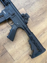 SMITH & WESSON M&P M&P15-22 22LR .22 LR - Image 5 of 6