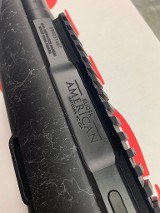 RUGER AMERICAN PATROL GEN II 5.56X45MM NATO - Image 3 of 6