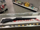 RUGER AMERICAN PATROL GEN II 5.56X45MM NATO - Image 6 of 6