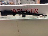RUGER AMERICAN PATROL GEN II 5.56X45MM NATO - Image 1 of 6