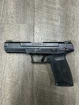 RUGER 57 5.7X28MM - Image 1 of 3