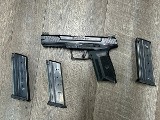RUGER 57 5.7X28MM - Image 3 of 3