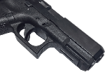 GLOCK G19 GEN 5 9MM LUGER (9x19 PARA) - Image 2 of 4