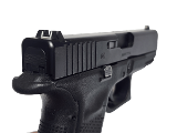 GLOCK G19 GEN 5 9MM LUGER (9x19 PARA) - Image 4 of 4