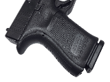GLOCK G19 GEN 5 9MM LUGER (9x19 PARA) - Image 3 of 4