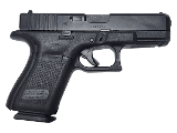 GLOCK G19 GEN 5 9MM LUGER (9x19 PARA) - Image 1 of 4
