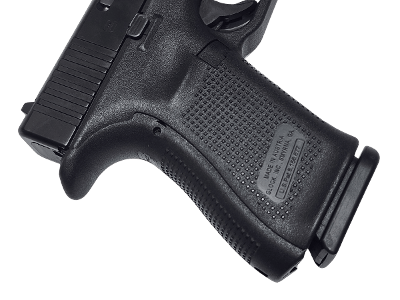 GLOCK G19 GEN 5 9MM LUGER (9x19 PARA) - Image 3 of 4