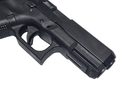 GLOCK G19 GEN 5 9MM LUGER (9x19 PARA) - Image 2 of 4