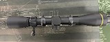 CHRISTENSEN ARMS RIDGELINE 6.5MM CREEDMOOR - Image 7 of 7
